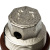 Редуктор давления STOUT 1" SVS-0008-000025 фото в интернет-магазине САНТЕХСИТИ
