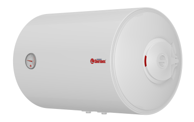 qno140e5p6y9eo57ldqztahd6nwqax3b