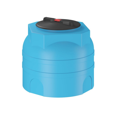 ec67d0e4_2989_11f0_814b_1c98ec13186b_pict_1