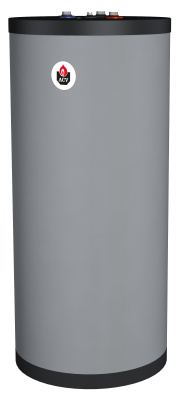HRs - 601