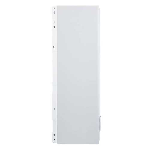 Водонагреватель проточный газовый Electrolux GWH 11 ProInverter фото в интернет-магазине САНТЕХСИТИ