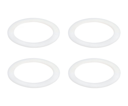 Прокладка межсекционная PROFACTOR материал силикон фото в интернет-магазине САНТЕХСИТИ