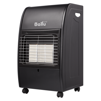 bigh_45b_338523_009_2000