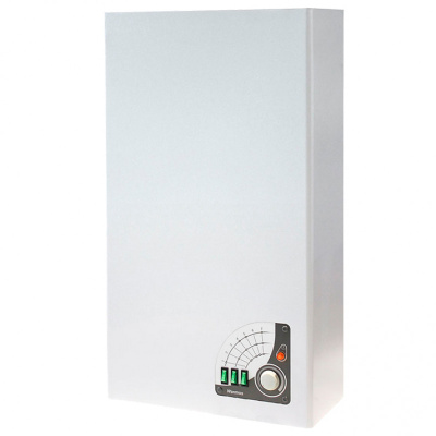 evan_varmos_komfort_1_800x800