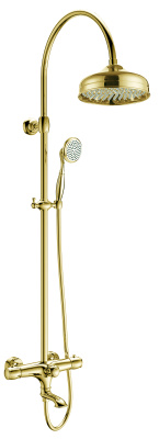 03182-3 KAISER Aria_rgb_2_v