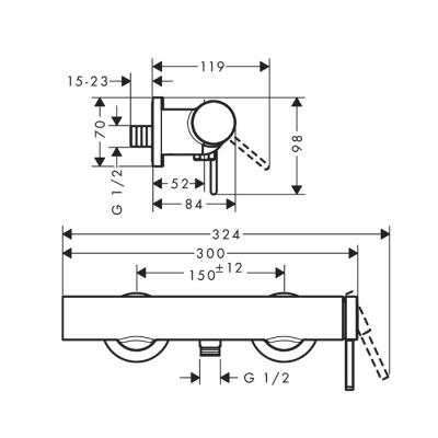 f9dbd53b42b725bf941adeaf8af4fc80