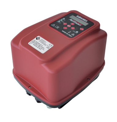 nettuno-trifase copia