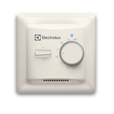 ДС-00197595_3