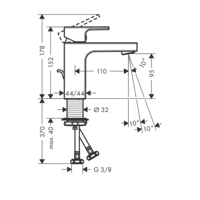 055677c04552bebb094c33ff4e2199d5