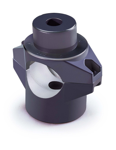 Паяльник TIM WM-05 800 Вт 16-32 мм (трубчатый) фото в интернет-магазине САНТЕХСИТИ