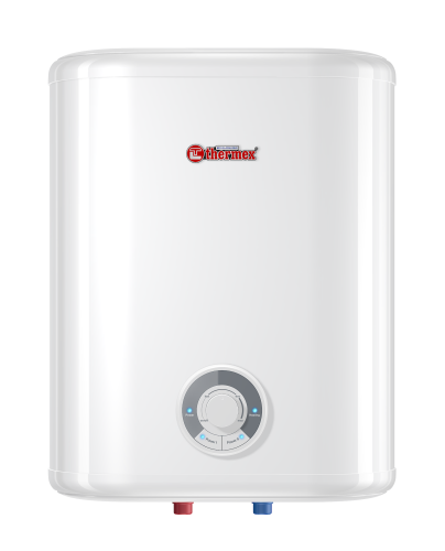 Водонагреватель электрический THERMEX Ceramik 30 V фото в интернет-магазине САНТЕХСИТИ