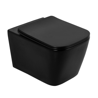 BB3202CHR-MB (10)