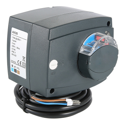 VT-M106-R_0