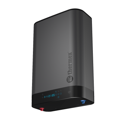 h534fk2a1c4z6bmpyuirrc36ebka80kl