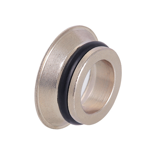 Адаптер VALTEC 3/4EK евроконус–плоскость фото в интернет-магазине САНТЕХСИТИ