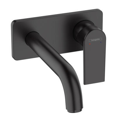 5162419eafd24ce06b803ccc0c510d65