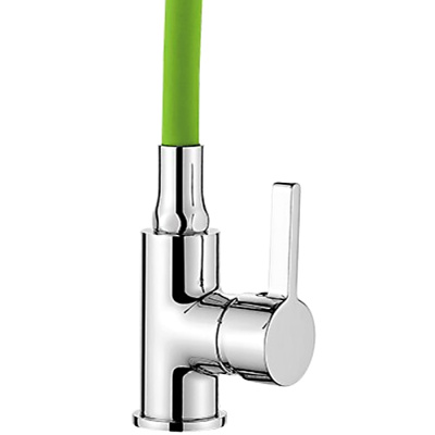 smesitel-dlya-kukhni-ledeme-l4898-5011