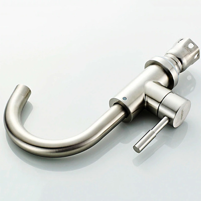 smesitel-dlya-rakoviny-ledeme-l1098-3023