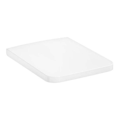 481415bdcde2d60759f420e94e122543