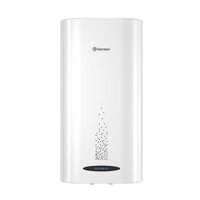 5cuy8ig5ppcsm6v3orz08dndoiai0ydu