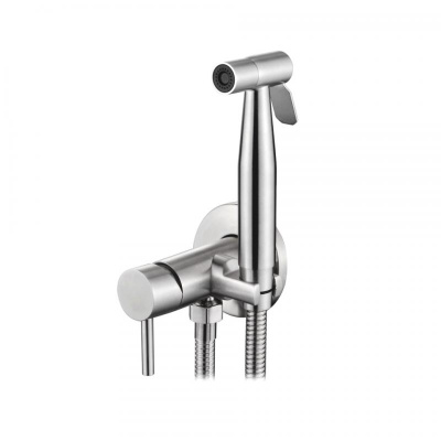 smesitel-s-gigienicheskim-dushem-ledeme-l75398-2001