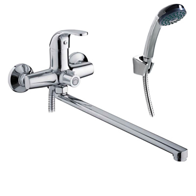 smesitel-dlya-vanny-ledeme-l2235001