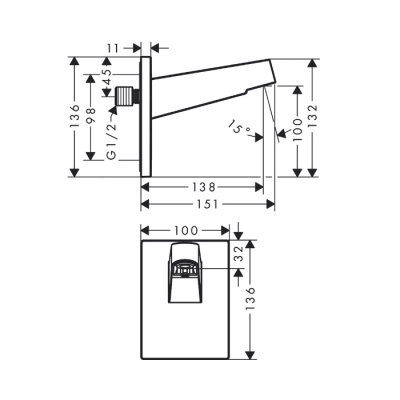 253d0da125754d9b44807ef8f9bc420f