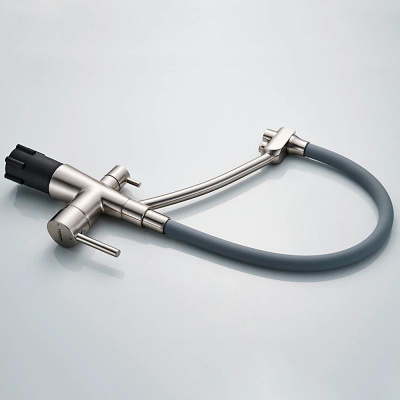 smesitel-dlya-kukhni-ledeme-l4855a-9013