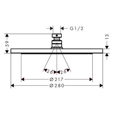 8efd2ca4db5b55a717cab03a16cd6fa9