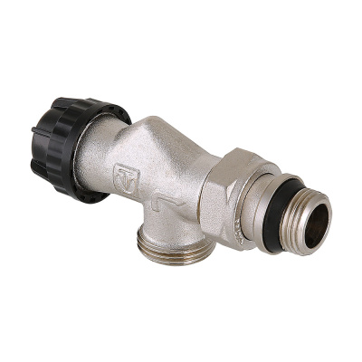 VT-180-NER_0