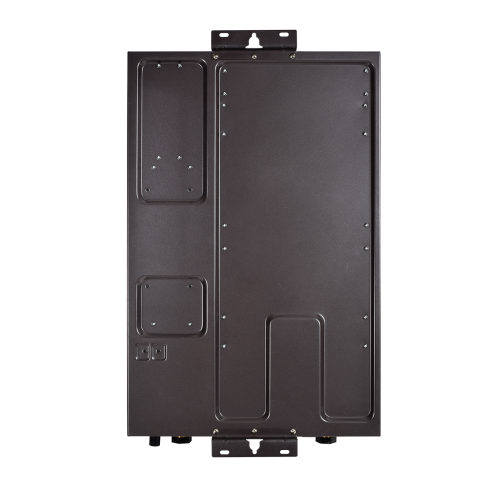Котел настенный электрический THERMEX Sonne 12 Wi-Fi (Black) фото в интернет-магазине САНТЕХСИТИ