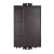 Котел настенный электрический THERMEX Sonne 12 Wi-Fi (Black) фото в интернет-магазине САНТЕХСИТИ