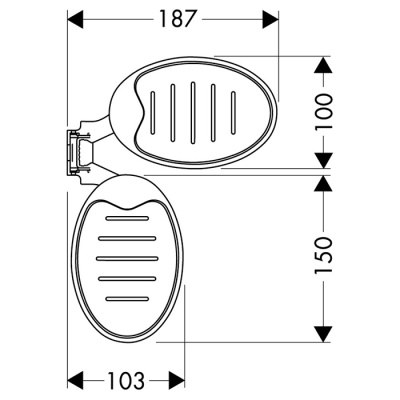 a261b65b9d7a765589b4adb4a347e8c4