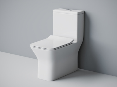 3052fd799bf011e9813e001e6711b211-8f2c72c23e3e11ed80f0b42e99930780