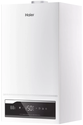 28082023_ONLINE_1225_1