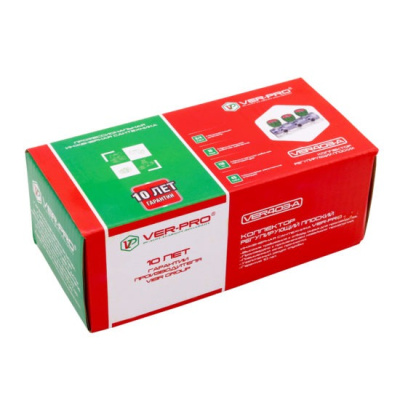 imgi_12_VER403-A-550x550