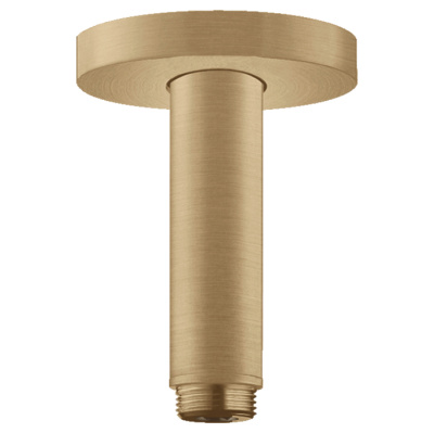 cb3c3460ed561674b26e4997a07f2044