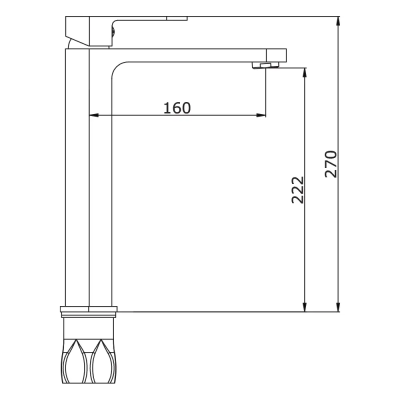 V283512-i