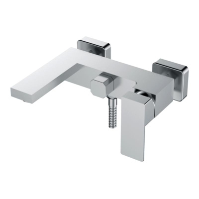 smesitel-dlya-vanny-ledeme-l73025001