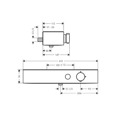 fd14d9313c3879128efeb6bb0a186e33