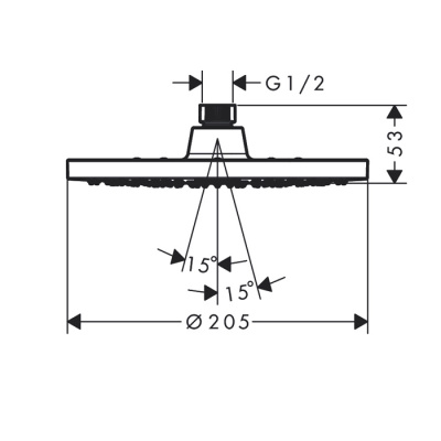 25d319f2f3b7ec54daecd16eb2a467f4