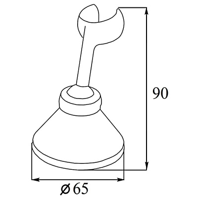 derzhatel-dlya-dusha-ledeme-l32002