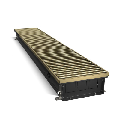 lb_konv_90_200_bronze_br_0010