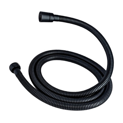 smesitel-dlya-vanny-ledeme-l3233b005