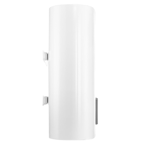 Водонагреватель электрический Electrolux EWH SmartInverter PRO 30 л фото в интернет-магазине САНТЕХСИТИ