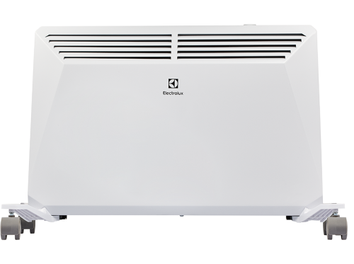 Конвектор электрический Electrolux ECH/T-1500 M фото в интернет-магазине САНТЕХСИТИ