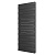 Радиатор биметаллический Royal Thermo PianoForte Tower Noir Sable - 18 секций фото в интернет-магазине САНТЕХСИТИ