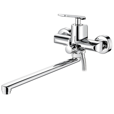 smesitel-dlya-vanny-ledeme-l2274003