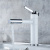 Смеситель для раковины Ledeme L1152 фото в интернет-магазине САНТЕХСИТИ