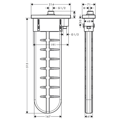 c803810196dd19f8796ac84e4ffbe9e1